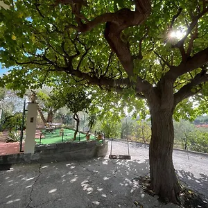 casa-vinciguerra.sicilyhotelsitaly.net/