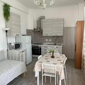 Casa Margherita Appartamento