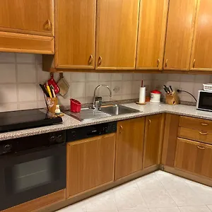 Casa Iole Appartamento