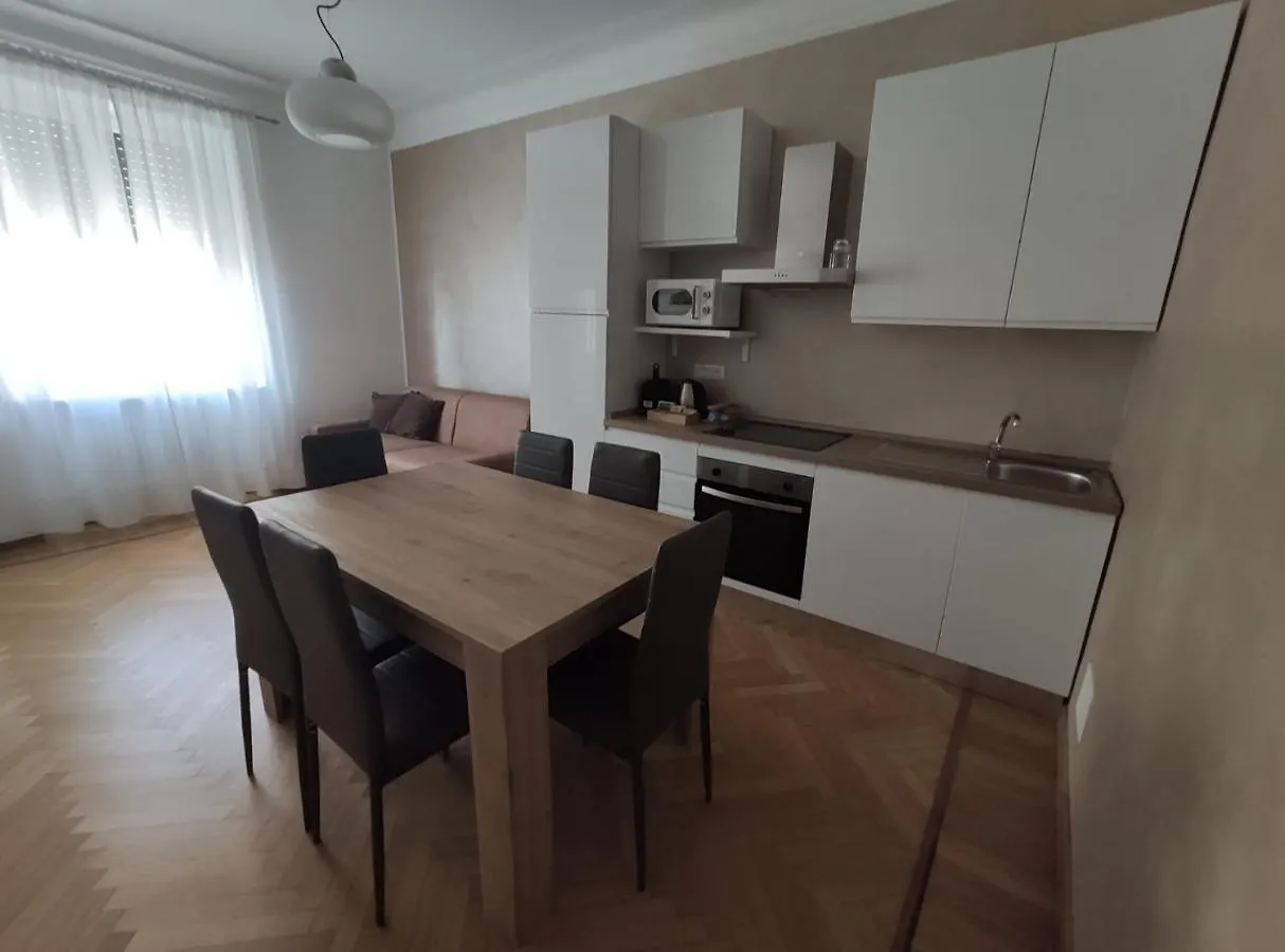 Appartamento La Casa Di Gi&Vi Sanremo